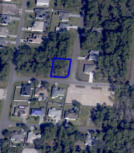 Duplex, Triplex and Fourplex Images