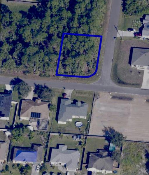 Duplex, Triplex and Fourplex Images