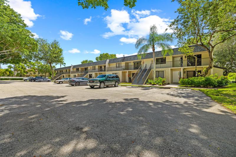 First Photo for Home For Sale at  Deerfield Beach, FL. 33442