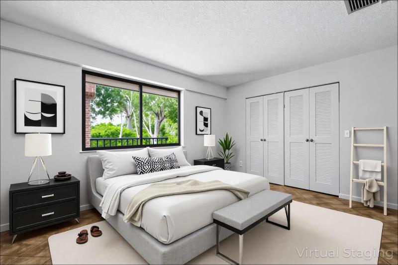  Condo & Townhome Photos