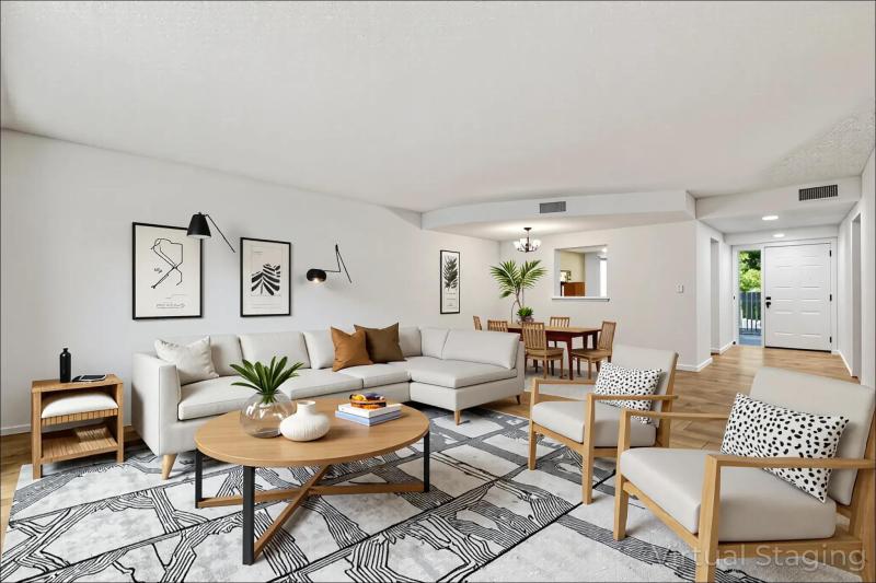  Condo & Townhome Photos