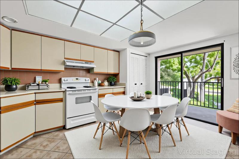  Condo & Townhome Photos