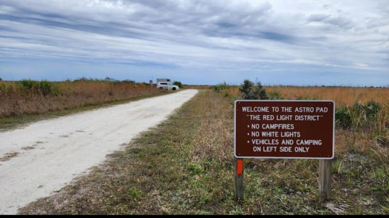  Commercial & Industrial Land Images 