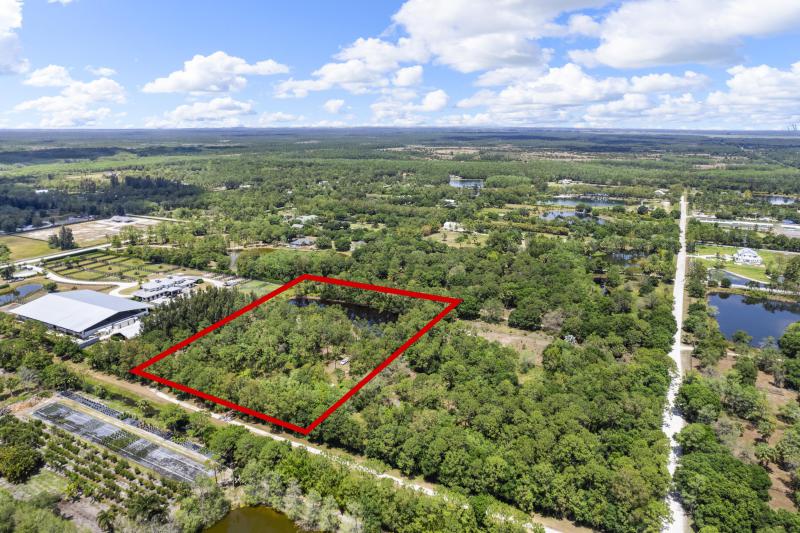  Commercial & Industrial Land Images 