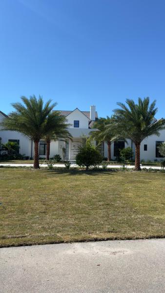  Single Family Homes Photo 3:  Wellington,  FL 33414