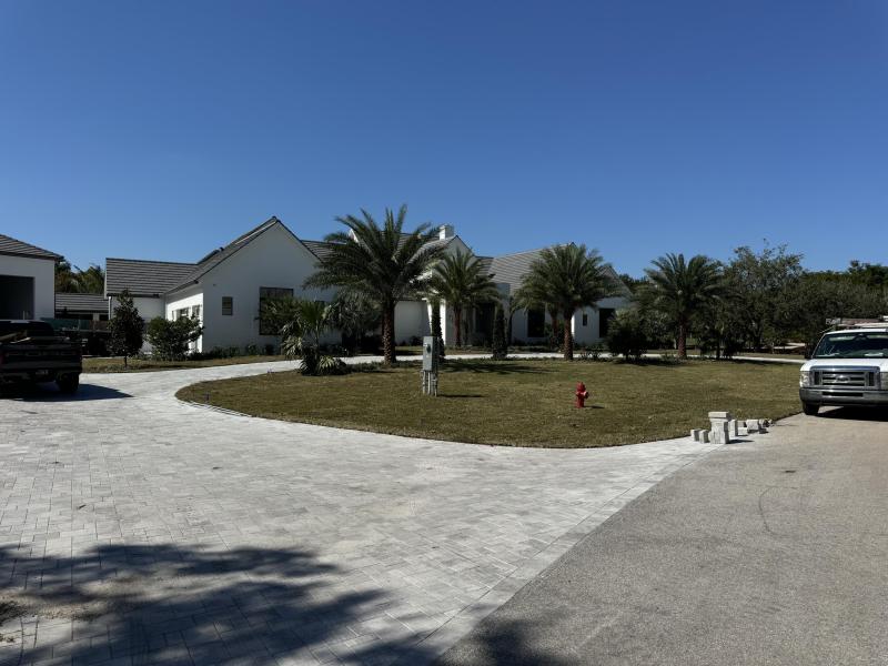  Single Family Homes Photo 4:  Wellington,  FL 33414