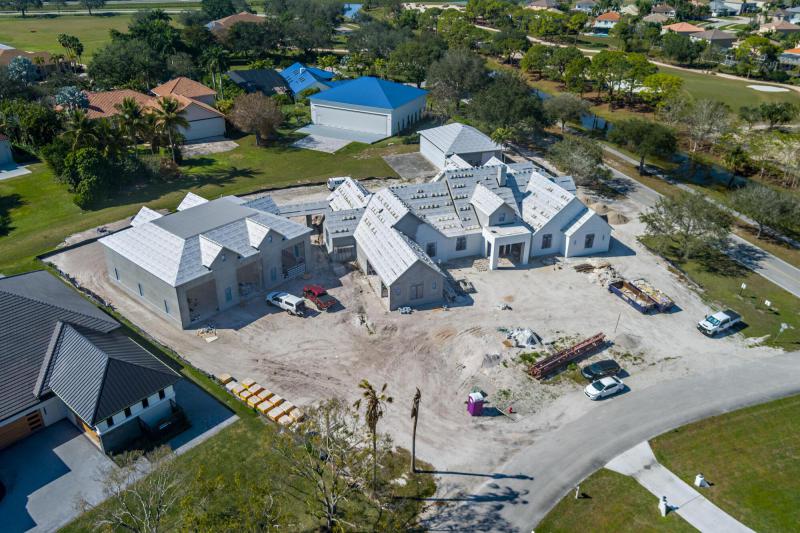  Single Family Homes Photo 5:  Wellington,  FL 33414