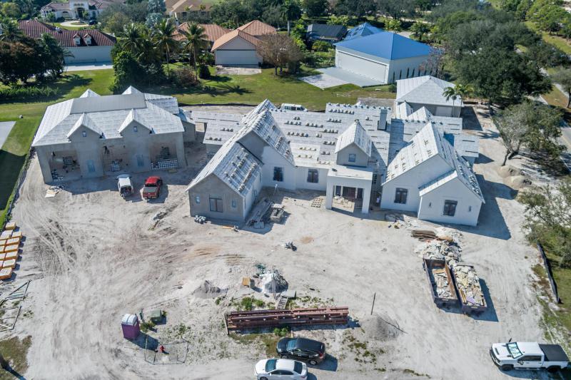  Single Family Homes Photo 6:  Wellington,  FL 33414