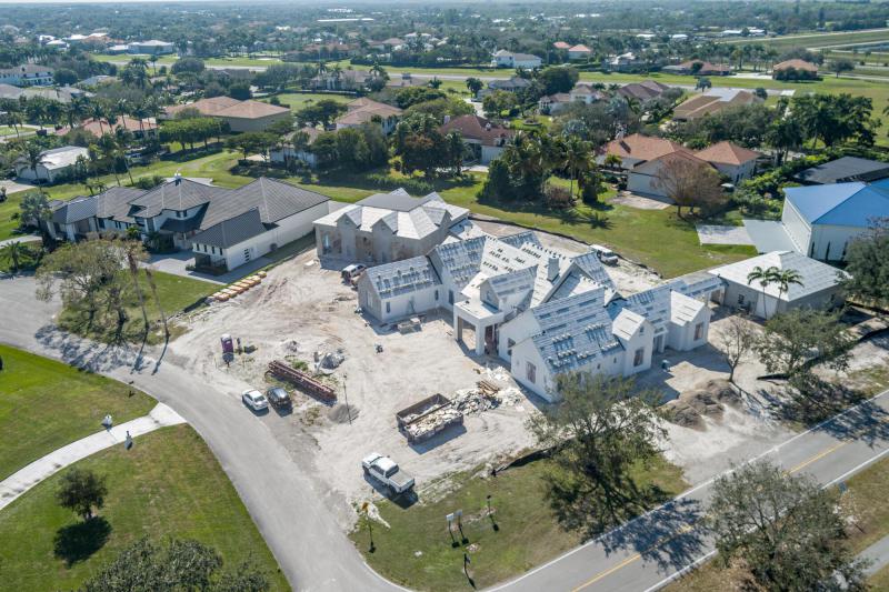  Single Family Homes Photo 7:  Wellington,  FL 33414