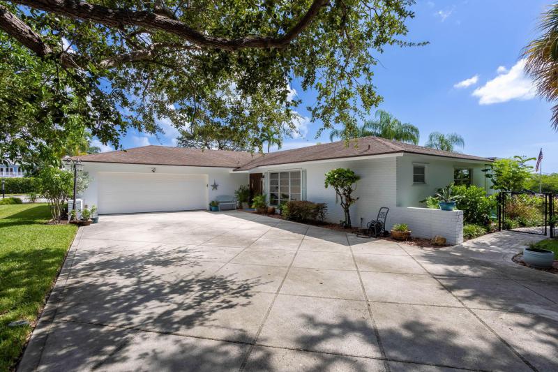 Duplex, Triplex and Fourplex Images