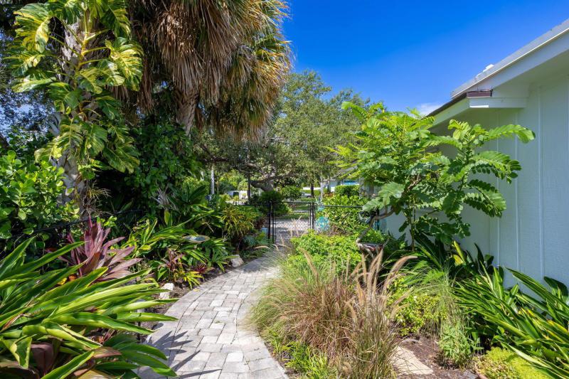 Duplex, Triplex and Fourplex Images