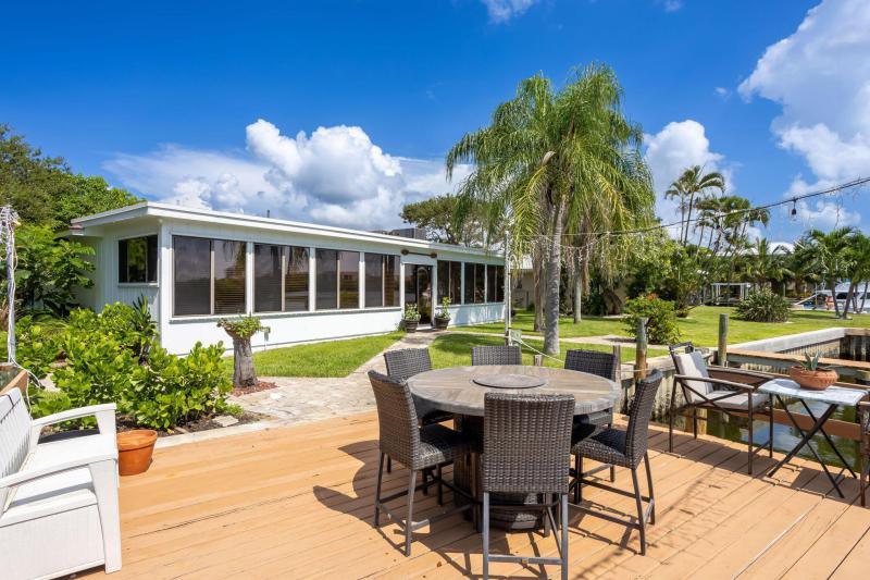 Duplex, Triplex and Fourplex Images