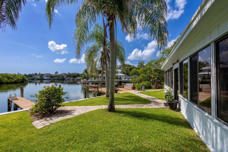 Duplex, Triplex and Fourplex Images