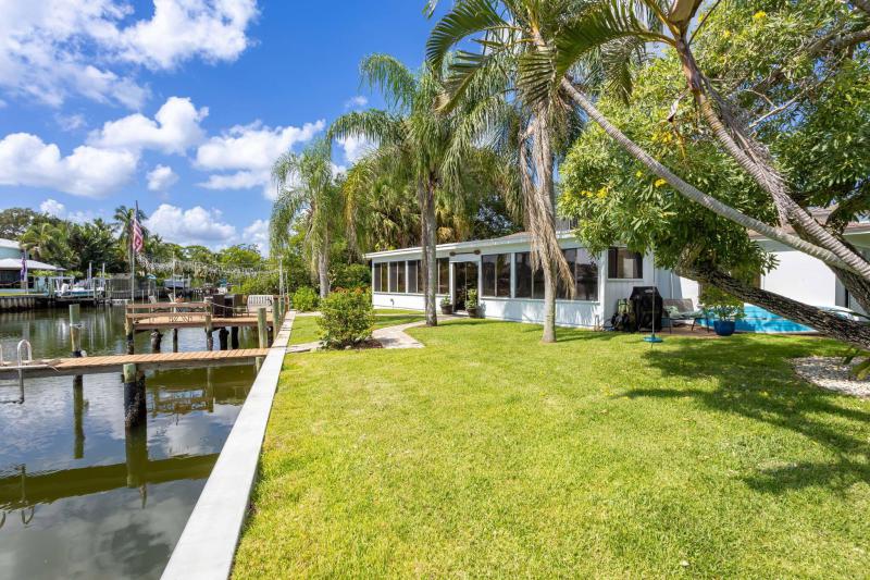 Duplex, Triplex and Fourplex Images