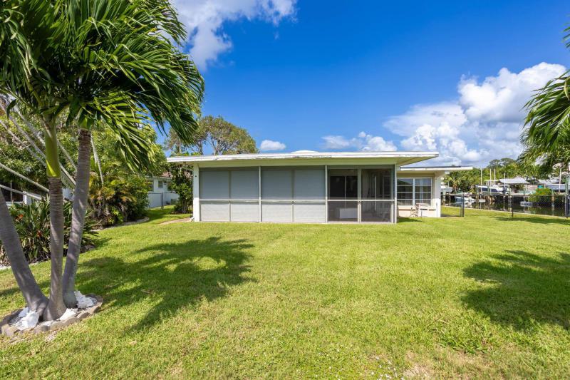 Duplex, Triplex and Fourplex Images