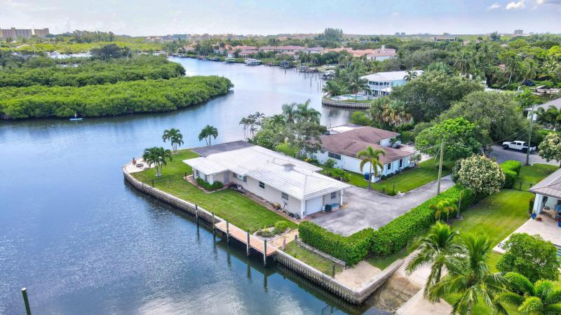 Duplex, Triplex and Fourplex Images