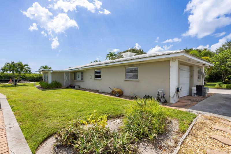 Duplex, Triplex and Fourplex Images