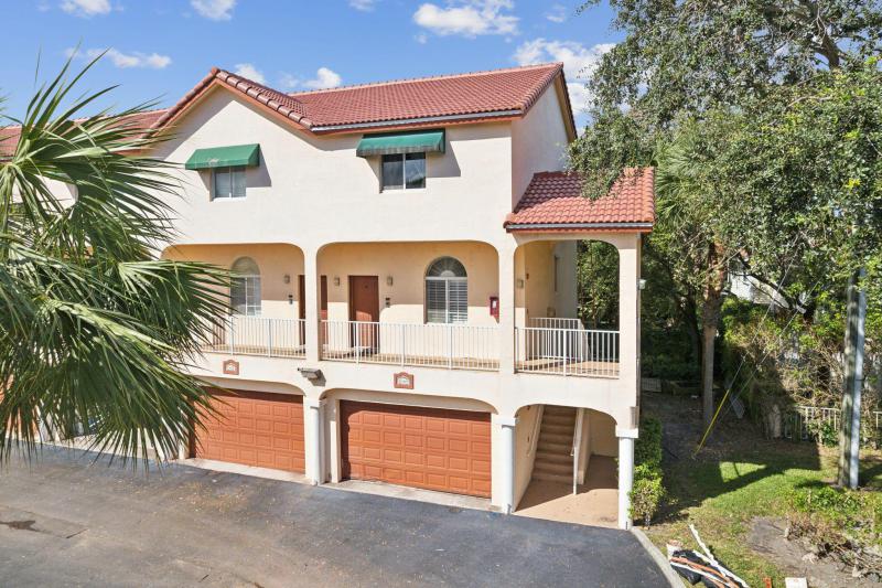 First Photo for Home For Sale at Pompano Beach, FL. 33062