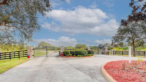 Duplex, Triplex and Fourplex Images