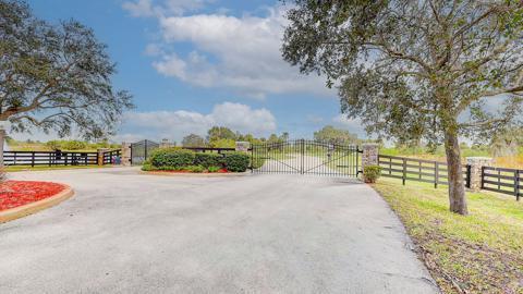 Duplex, Triplex and Fourplex Images