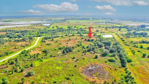 Duplex, Triplex and Fourplex Images