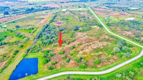 Duplex, Triplex and Fourplex Images