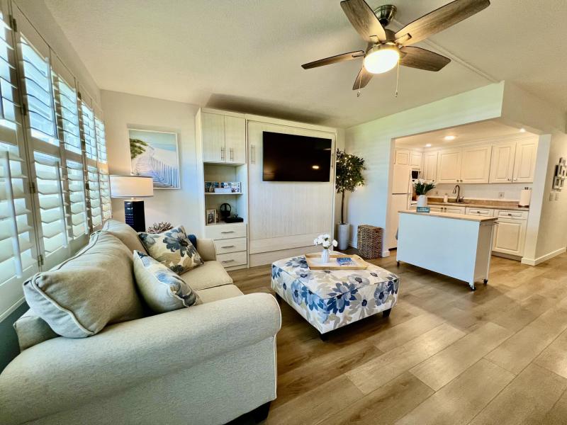 First Photo for Home For Sale at  Deerfield Beach, FL. 33442