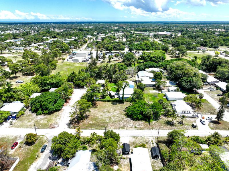 Duplex, Triplex and Fourplex Images