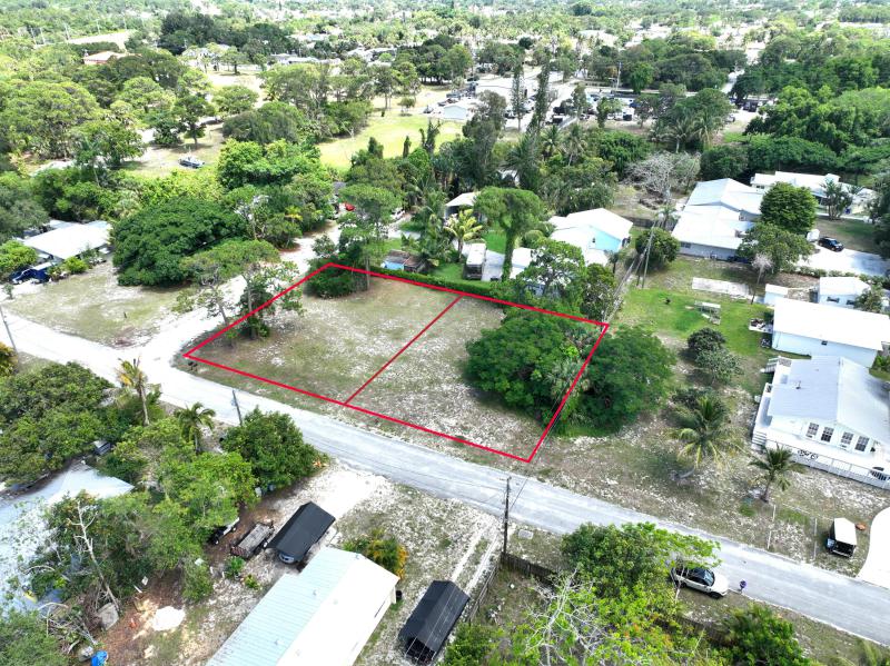 Duplex, Triplex and Fourplex Images