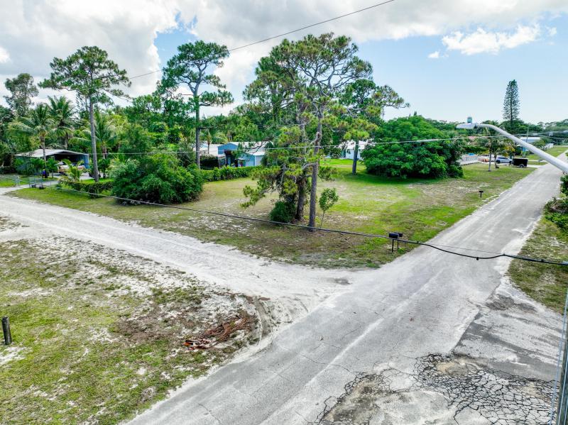 Duplex, Triplex and Fourplex Images