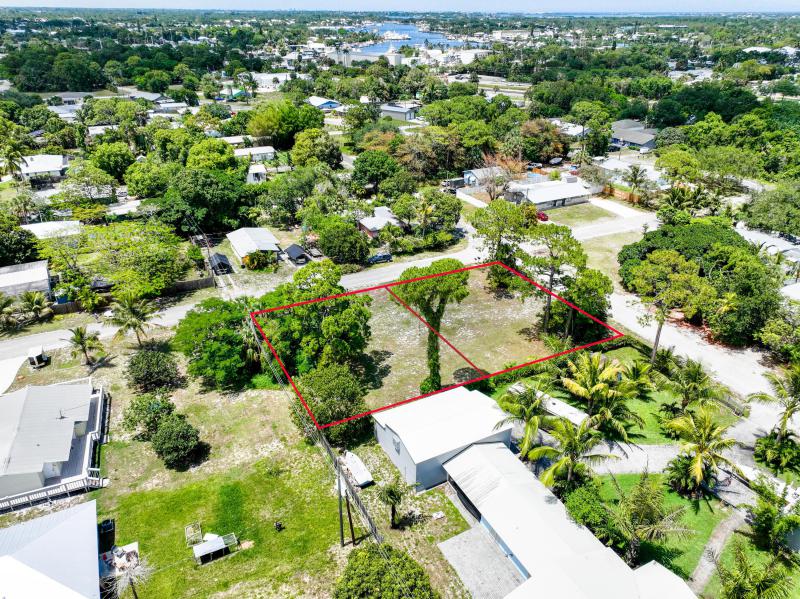 Duplex, Triplex and Fourplex Images