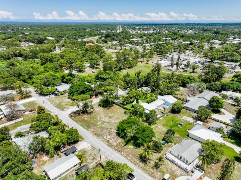 Duplex, Triplex and Fourplex Images