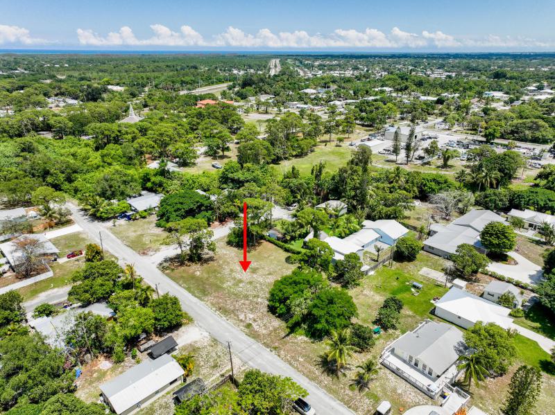 Duplex, Triplex and Fourplex Images