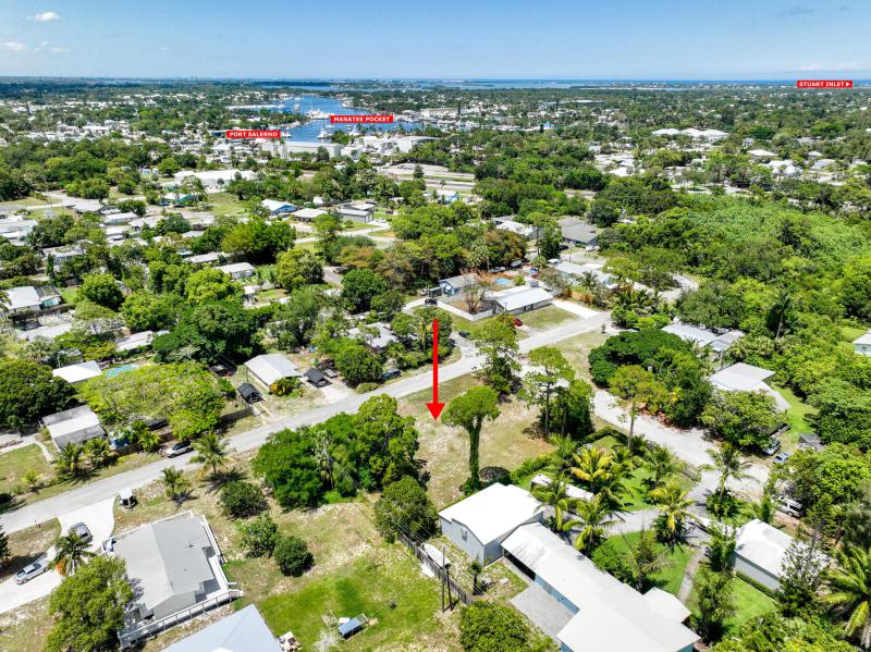 Duplex, Triplex and Fourplex Images