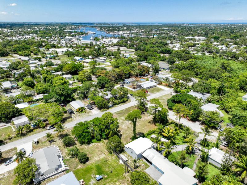 Duplex, Triplex and Fourplex Images