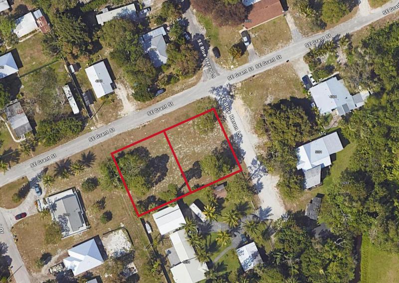 Duplex, Triplex and Fourplex Images