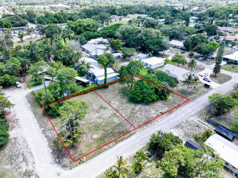 Duplex, Triplex and Fourplex Images