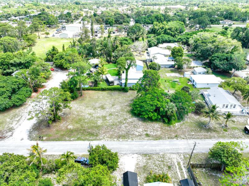 Duplex, Triplex and Fourplex Images