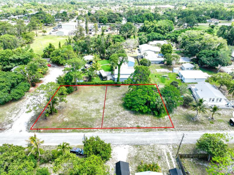 Duplex, Triplex and Fourplex Images