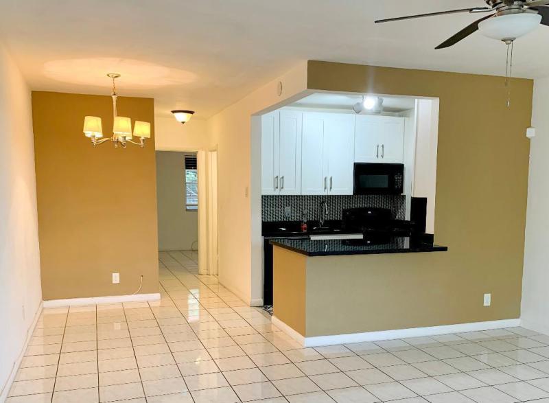 First Photo for Home For Sale at Hollywood, FL. 33020