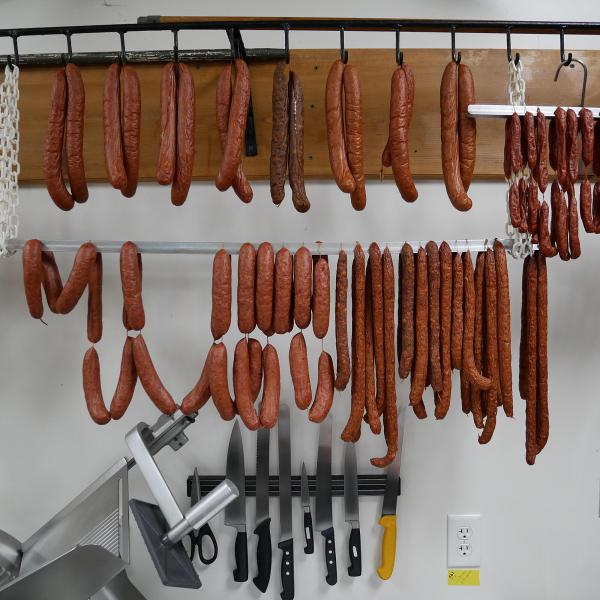 Click to View Listing