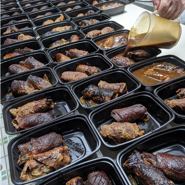 Business Opportunities Photos