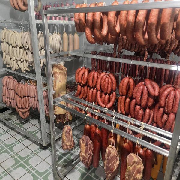 Business Opportunities Photos