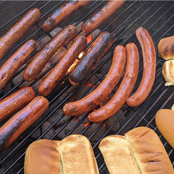 Business Opportunities Photos