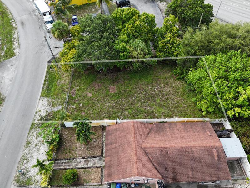  Commercial & Industrial Land Images 