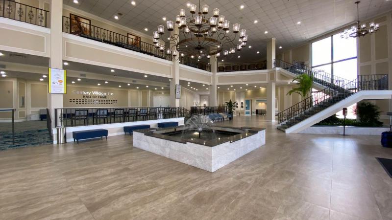  Condo & Townhome Photos