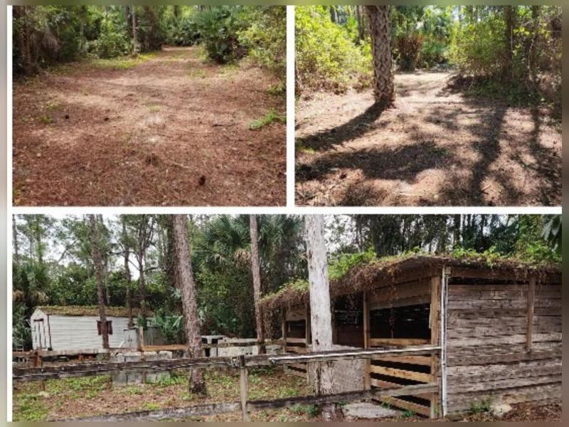  Commercial & Industrial Land Images 