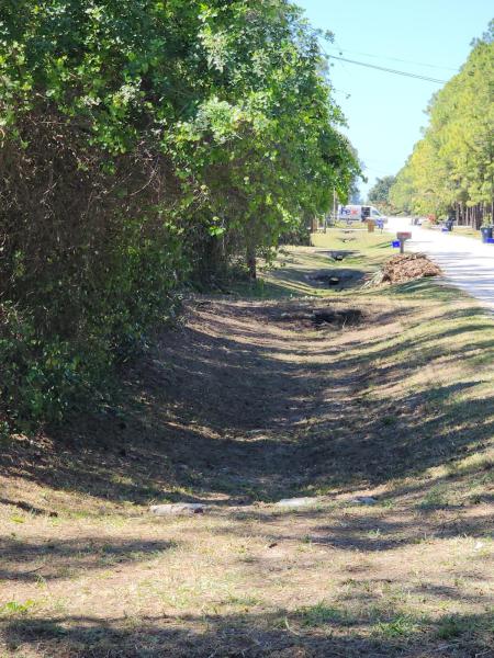  Commercial & Industrial Land Images 