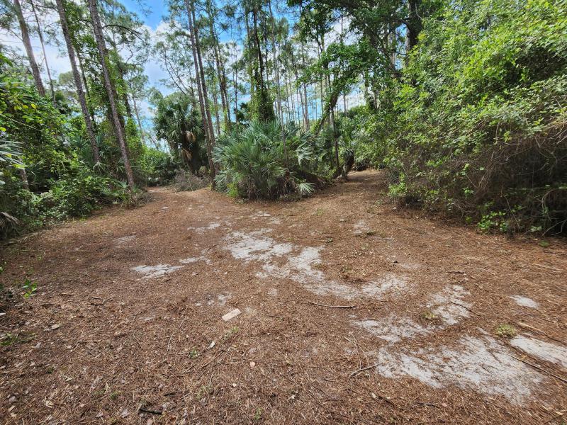  Commercial & Industrial Land Images 