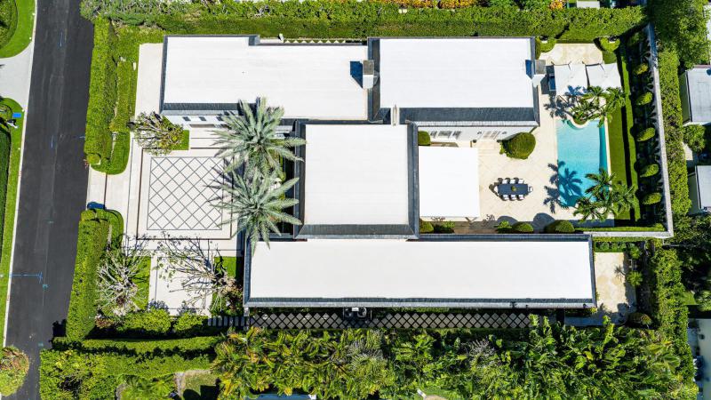  Single Family Homes Photo 42:  Palm Beach,  FL 33480